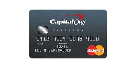 Learn more about this card, read our expert reviews, and apply online at creditcards.com. Best Credit Cards for Students in 2017