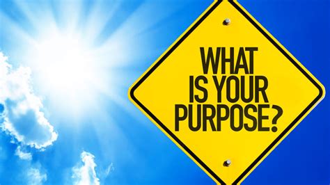 What-is-your-purpose - Algiers United Methodist Church
