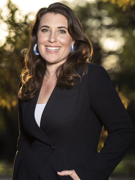 We did not find results for: Annika Smethurst: AFP prosecution and jail is still a ...