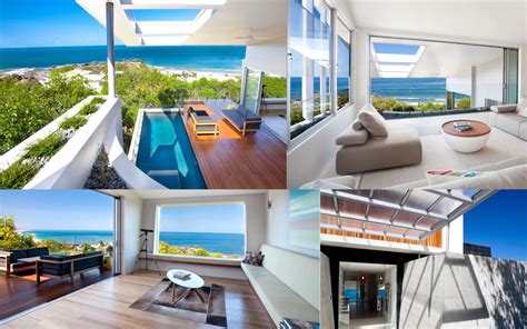 40 Beach House Ideas For You To Get Inspire