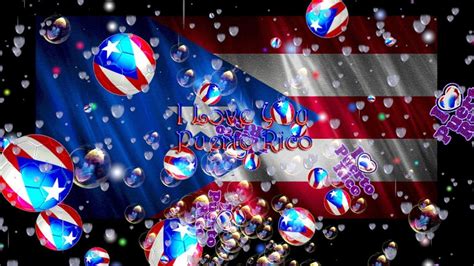 Aggregate 65 Puerto Rico Flag Wallpaper Latest In Cdgdbentre