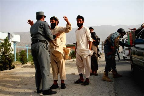 Siddharth is a hacker who is blessed with a happy family life, which includes his father ganeshwara rao and mother valli. AFGHANISTAN-LAGHMAN-SECURITY-TALIBAN