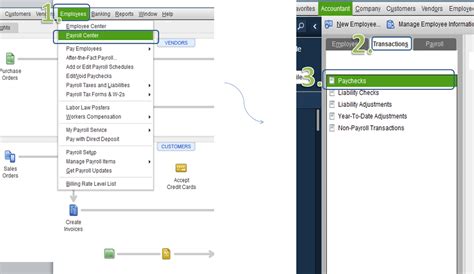 We did not find results for: Zero Hours for Payroll Pay Date - QuickBooks Community