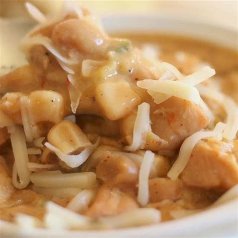 Make lasting memories with gourmet gifts from harry & david. Award-Winning White Chicken Chili | Recipe | White chili ...