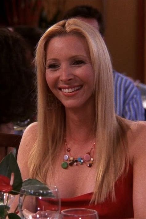 Blessed is the match, hava nagila: Friends em 2020 | David crane, Marta kauffman, Ator