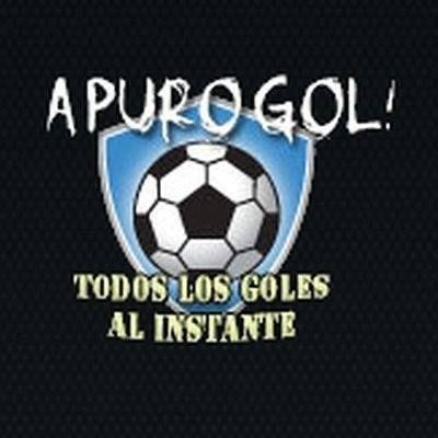 Comentarista taurino michael bleak se lanzó a duelo de moda vaquera. Ver River Plate vs Boca Juniors en VIVO DIRECTO Fútbol ...