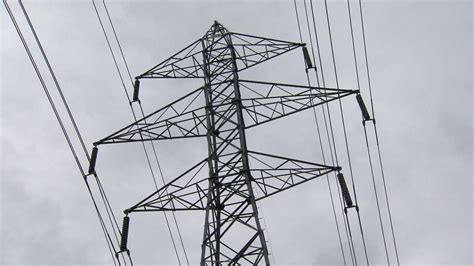 Hydro One Warns Of Potential For Hundreds Of Wind Related Outages On