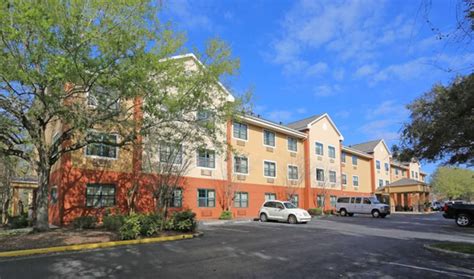Tampa Fl Extended Stay Hotels Extended Stay America