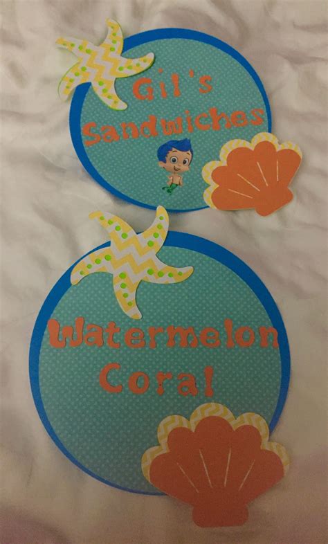 These realistic bubble guppies bubble guppies can be customized as gifts. Pin by Michele Raleigh on Bubble guppies | Kids rugs ...