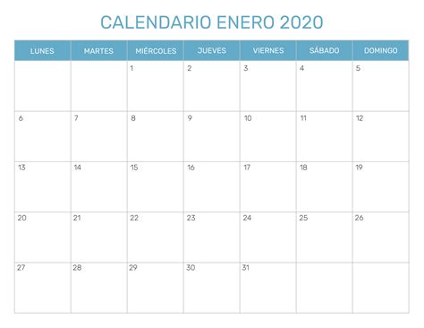 Extracto Aviación R Agenda Calendario 2020 Para Imprimir Dirección