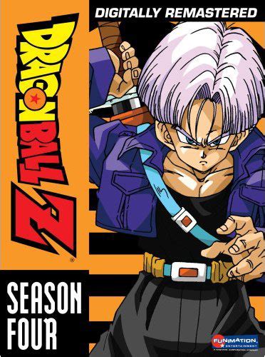 The adventures of a powerful warrior named goku and his allies who defend earth from threats. Watch Dragon Ball Z: Season 3 Online | Watch Full Dragon Ball Z: Season 3 (1996-2003) Online For ...
