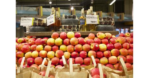 As you make your list on your iphone. Apples | Best Grocery List For Someone on a Budget ...