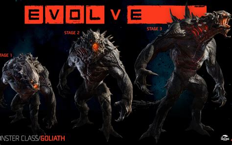 Free Download Game Evolve Hd Wallpapers 4k Wallpapers 2880x1800 For