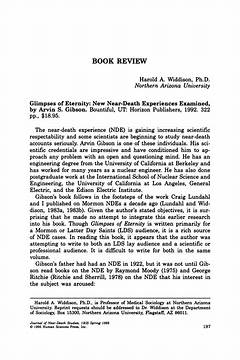 Glimpses Of Eternity Quincy Herald Whig Obituaries Illuminate The Past