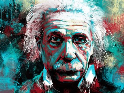 Einstein 4k Wallpapers For Your Desktop Or Mobile Screen Free And Easy