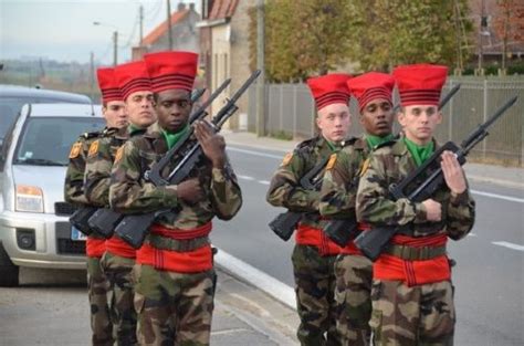 Chasseurs D Afrique