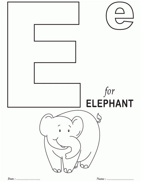 Explore 623989 free printable coloring pages for your kids and adults. Download or print this amazing coloring page: Best Photos ...