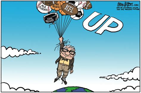 Win Lose Drew By Drew Litton Thursday October 09 2014 Editorial