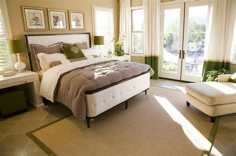 Maybe you would like to learn more about one of these? Charming Guest Bedroom Ideas - Better Homes and Gardens ...