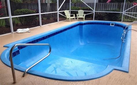 Check spelling or type a new query. AquaGuard 5000 Swimming Pool Epoxy Coating by Aquatic Technologies Group, Inc. in Stuart, FL ...
