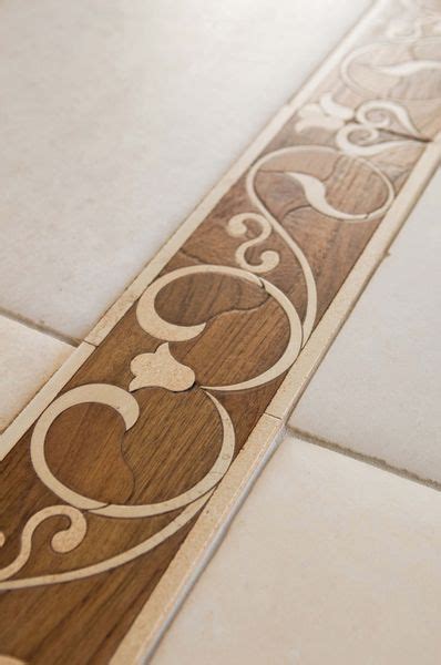 Glazed rectangular ceramic border tile this rectangular ceramic border tile is perfect for countertops, backsplashes, floors, walls and even exterior. Door Saddle Tile & Transitions Are Used Between Doorways ...