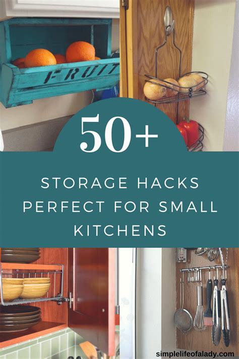 51 Simply Amazing Small Space Hacks For Your Tiny Bedroom Simple