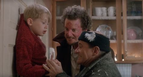 8 Facts You Didn T Know About Home Alone Video Dailymotion
