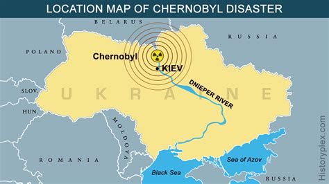 Chernobyl disaster that happened in 1986 was one of the most harmful ones in the history. Facts, Timeline, and Aftermath of the 1986 Chernobyl ...