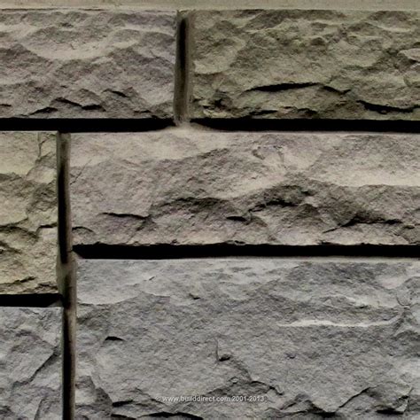 Builddirect® Stoneworks Faux Stone Siding Limestone Faux Stone