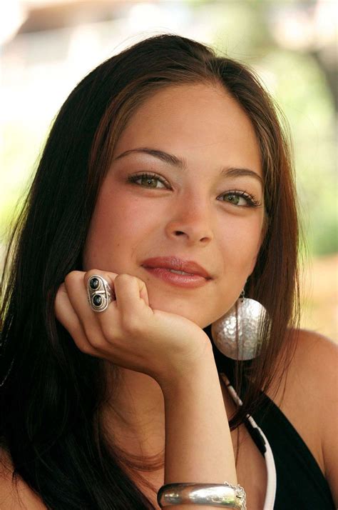 Q&a on a donate what you can model. kristin kreuk | Kristin kreuk, Kristen kreuk, Kristin ...