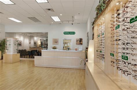 They have most of the big sportswear names (columbia, patagonia, ex officio, etc) and also have a good selection of footwear (one of the only keen dealers in arkansas). Amerine Eye Care Photo Gallery | Little Rock, AR