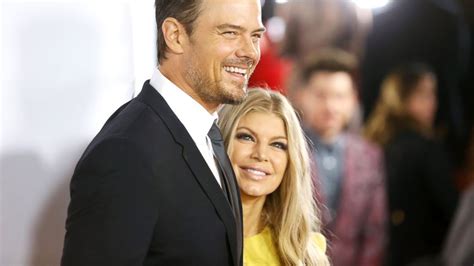 See more of josh duhamel on facebook. Josh Duhamel: 5 Sweet Things About My Son Axl Jack - ABC News