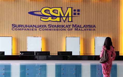 Langkah cepat perbaharui lesen perniagaan pasti berjaya. 5 Langkah Mudah Renew Lesen SSM di BSN 2020