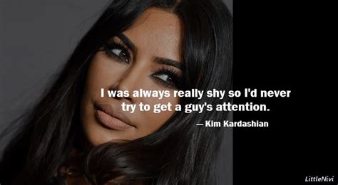 35 best quotes on kim kardashian and inspirational sayings littlenivi