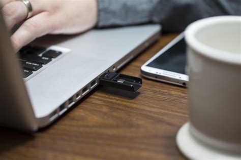 Leef | at leef, we are committed to simplifying and empowering your mobile life. Leef Updates Bridge With USB 3.0, Will Launch The USB/MicroUSB Flash Drive In January ...