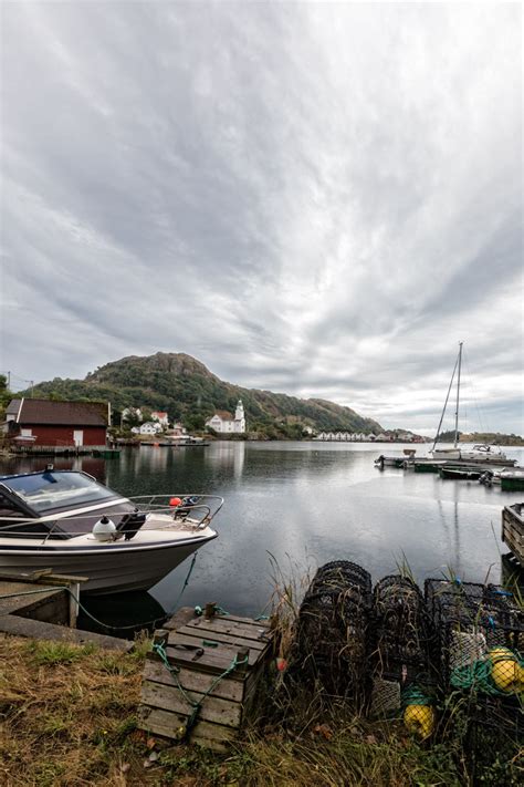 Skandinavien Roadtrip Familienurlaub In Schweden Norwegen Und