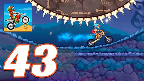 Can you read the angles and additionally, if a player pots their ball and an opponent's ball on their turn, play passes to their test your aim in online multiplayer! Cool Math Motorcycle Games Unblocked | Reviewmotors.co