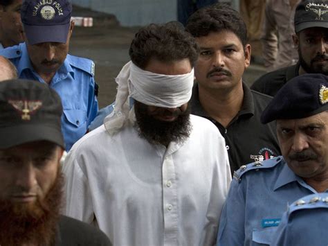 Bail For Pakistani Girl Accused Of Blasphemy Offers Hope For Cases