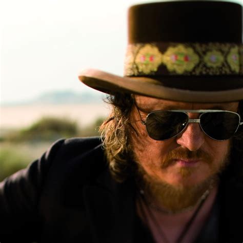 Zucchero & the randy jackson band. Goodnewsforbadpeople: Zucchero, un piccolo Berlusconi musicale