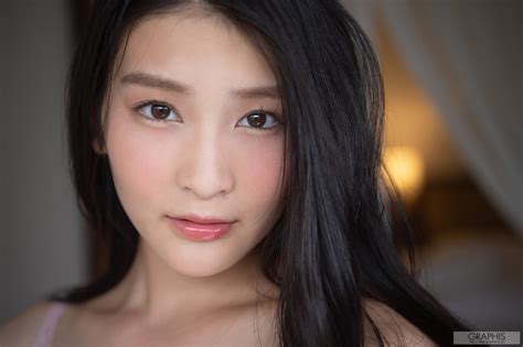 Nhật Bản 18 🌸 Suzu Honjo Người đẹp Nhật Bản Haitaynamkg