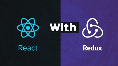 Step By Step Implementation Of Implementing Redux In Reactjs