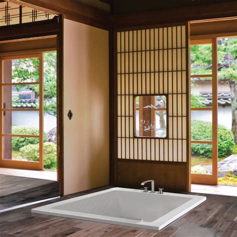 7 best types bathtubs prices styles pros & cons mti tub. MTI Kalia 2 Bathtub