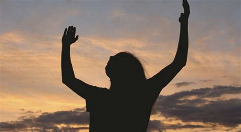 Is bless.gov.my down or having other problems? It Is Time to Start Declaring What Heaven Is Decreeing ...