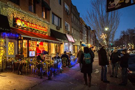 Hoboken Nj Where Families Also Feel At Home The New York Times