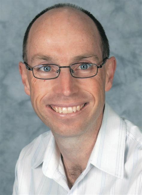 Mr Paul Fuller Ecaweb