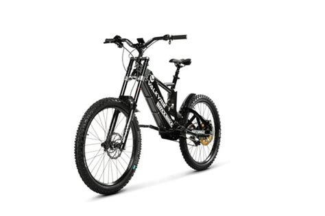 Speed Pedelecs And 30mph Electric Bikes Fastest Electric Bike Guide