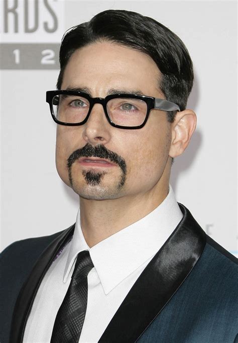 Kevin Richardson Net Worth Age Height Weight Net Worth Roll