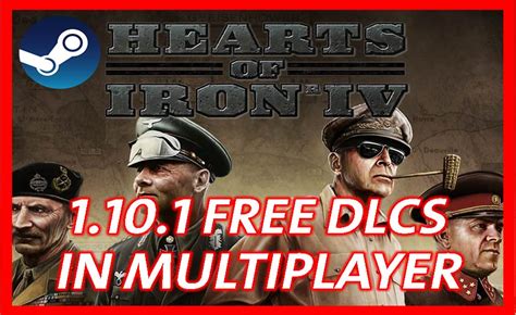 Ava (chastain) je smrtonosna atentatorka koja radi one poslove koje vlade negiraju da su prihvatile. Hearts of Iron IV - ALL DLCs for FREE on Steam in 1.10.1 ...