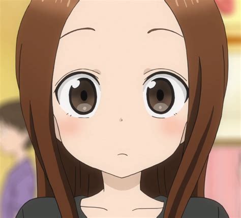 15 anime characters with big foreheads ideas