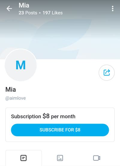 Onlyfans Review 7 Aimlove Price Affordable8 Tumbex